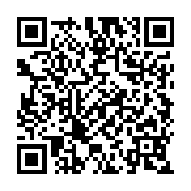 QR 21b3d60
