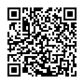 QR 21b43e8