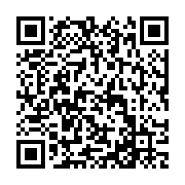 QR 21b4869