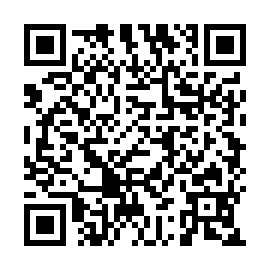 QR 21b4920
