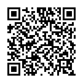 QR 21b4bec