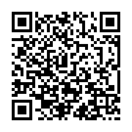 QR 21b5372