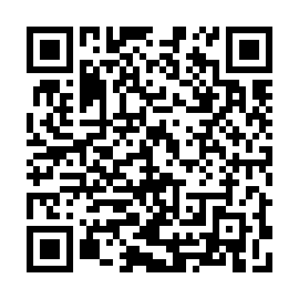 QR 21b5798