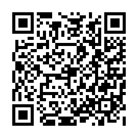 QR 21b588a
