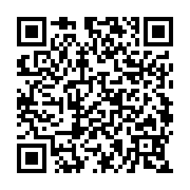 QR 21b5b56