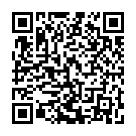 QR 21b5c58