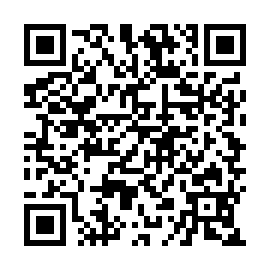 QR 21b6235