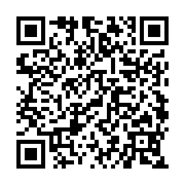 QR 21b6c96