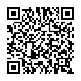 QR 21b6e50