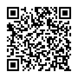 QR 21b76c2