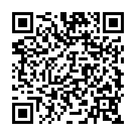 QR 21b76c4