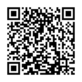 QR 21b77e0