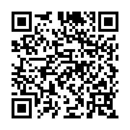 QR 21b795a