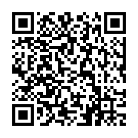 QR 21b86f9