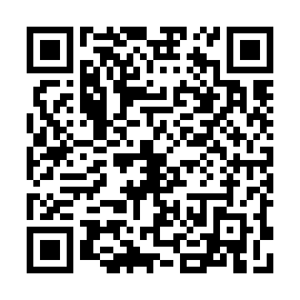 QR 21b97fa