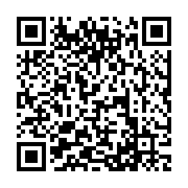 QR 21b99f0