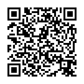 QR 21b9b29