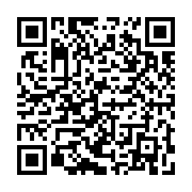 QR 21b9c48