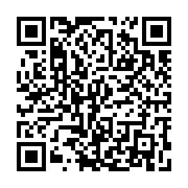 QR 21b9db6
