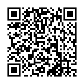 QR 21ba227
