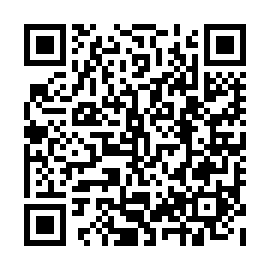 QR 21ba72c
