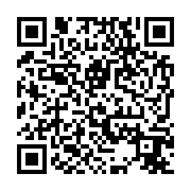 QR 21ba839