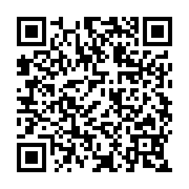 QR 21bad1b