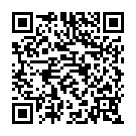 QR 21bb7c1