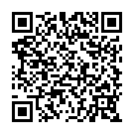 QR 21bbc85