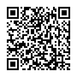 QR 21bbd14