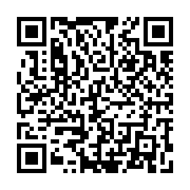 QR 21bce86