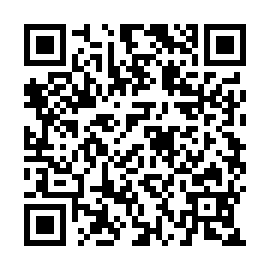 QR 21bd04b