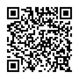 QR 21bd244