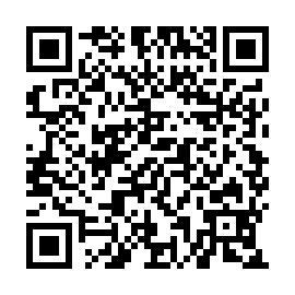 QR 21bd377