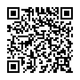 QR 21bdc31