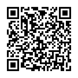 QR 21be981