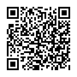 QR 21bea7c