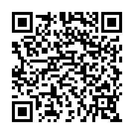 QR 21bebda