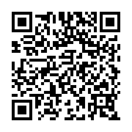 QR 21bf9e1