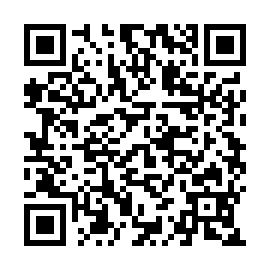 QR 21bff22
