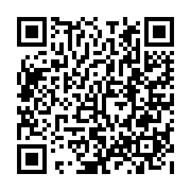 QR 21c188f