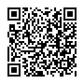 QR 21c1bed