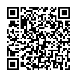 QR 21c2822