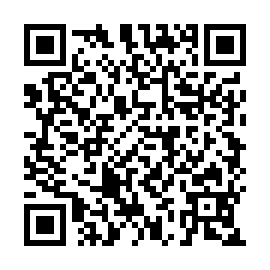 QR 21c2860
