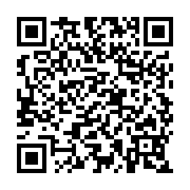 QR 21c2e57