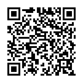 QR 21c336a