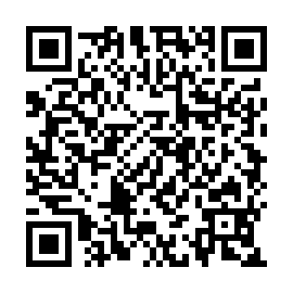 QR 21c35b0