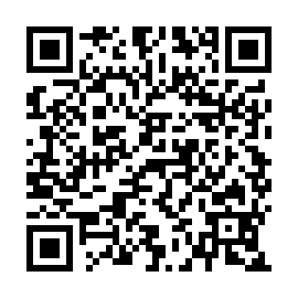 QR 21c36f7