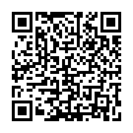 QR 21c5f7f