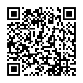 QR 21c6b52